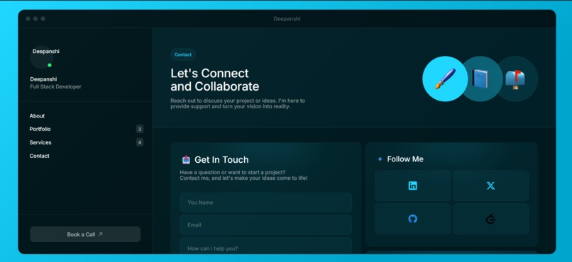 HackOps – screenshot 4