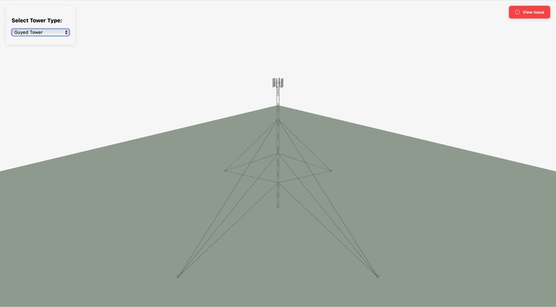 VECTOR – screenshot 7