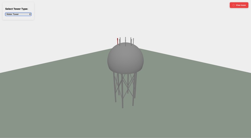 VECTOR – screenshot 8