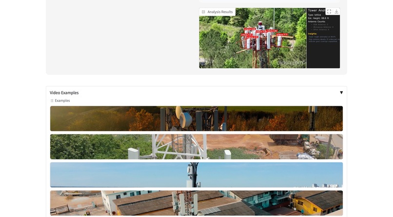 VECTOR – screenshot 2