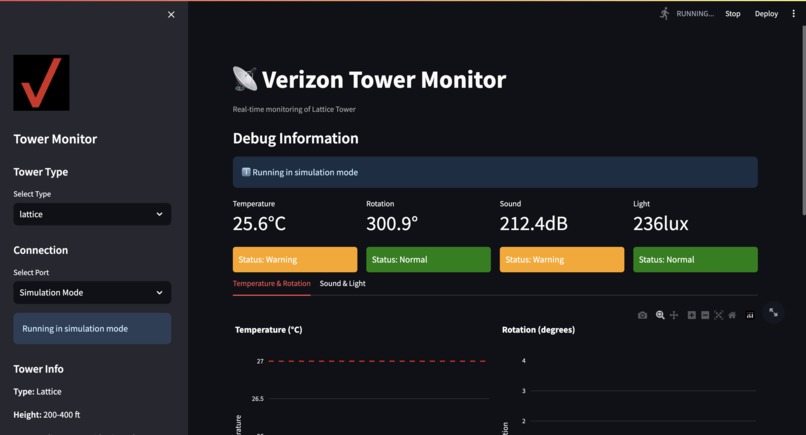 VECTOR – screenshot 11