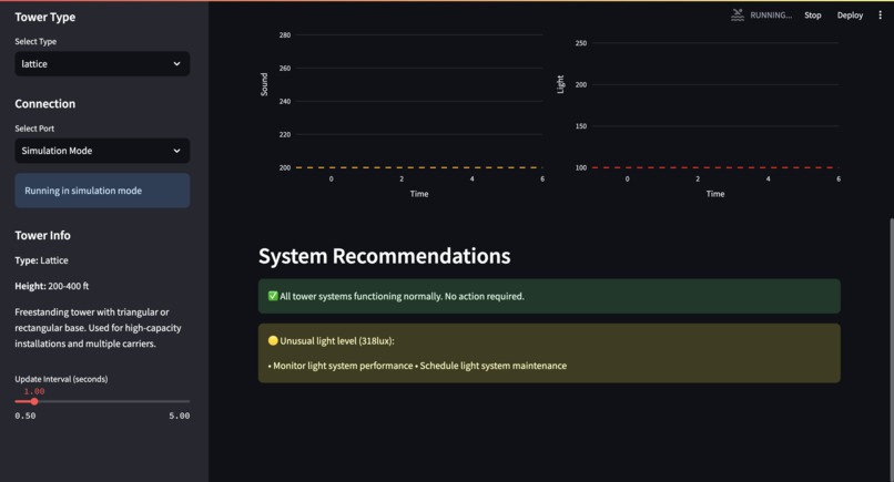 VECTOR – screenshot 12