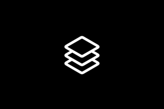 Frames: Analog Photography Logbook and Metadata