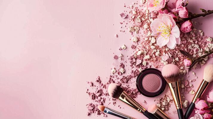 Beauty bliss – screenshot 1
