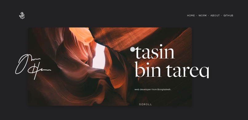 Tasin_x10 – screenshot 1