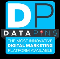 DataPins: The Map Ranking App™ – screenshot 1