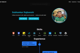 Subhankar18r