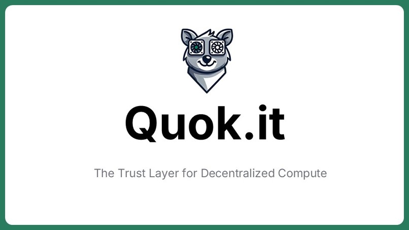 Qoukk.it – screenshot 1