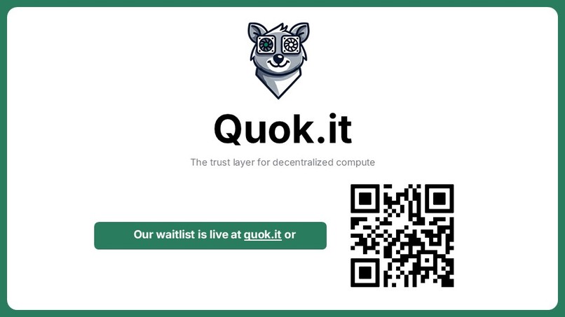 Qoukk.it – screenshot 7