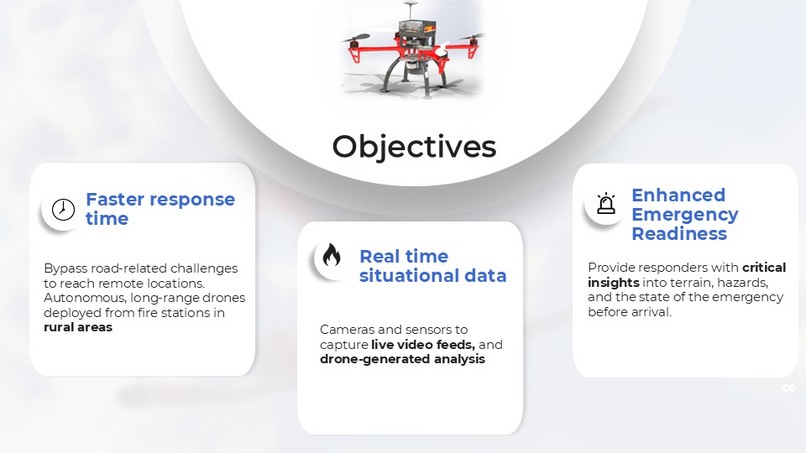 GoAero - Team 18 – screenshot 5