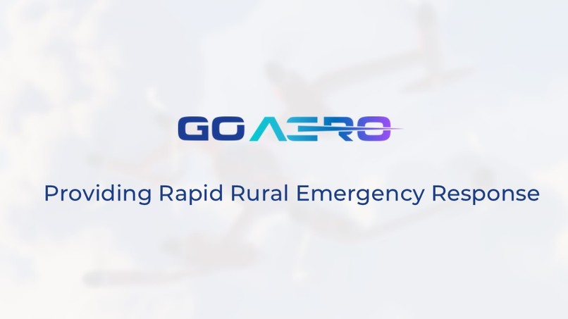 GoAero - Team 18 – screenshot 14