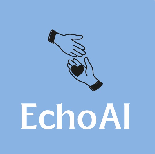 Echo AI  – screenshot 1