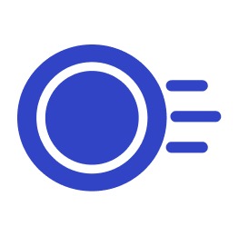 AI-Powered Marketing Agents Tailored for Business Success – screenshot 2