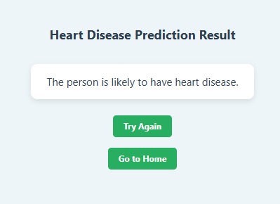 DiagnoSure – screenshot 2