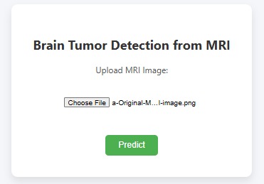 DiagnoSure – screenshot 4