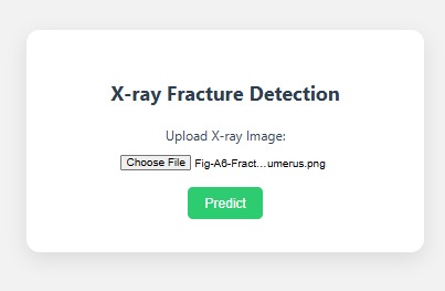 DiagnoSure – screenshot 7