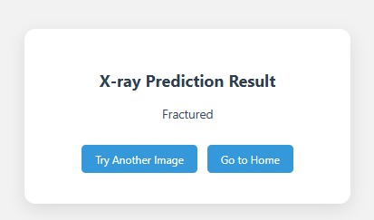 DiagnoSure – screenshot 9