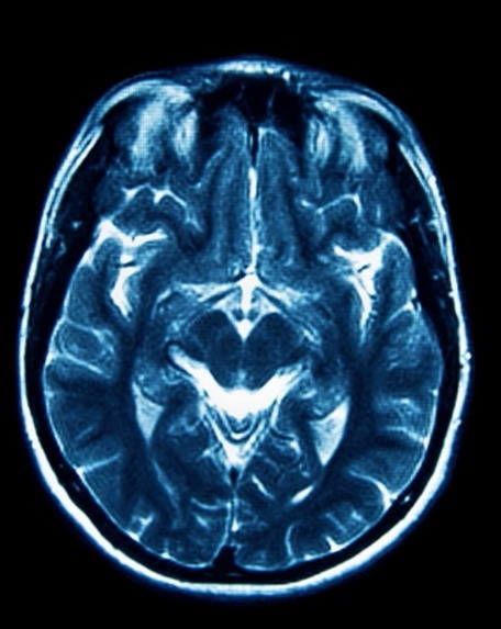 DiagnoSure – screenshot 5