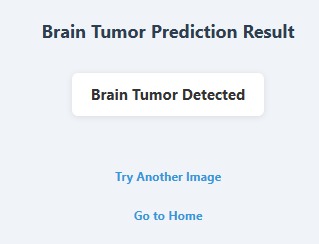 DiagnoSure – screenshot 6