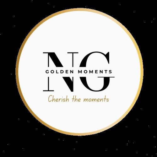 Golden Moments By N&G – screenshot 5