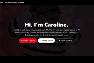 caroline-plus