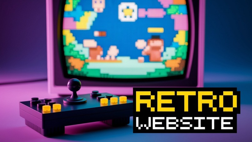 TEAM.EXE – screenshot 1