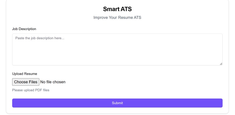 LEARNIQAI : ADAPTIVE LEARNING FOR PERSONALISED EDUCATION  – screenshot 1
