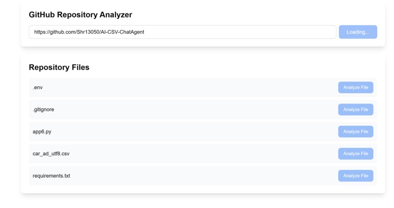 LEARNIQAI : ADAPTIVE LEARNING FOR PERSONALISED EDUCATION  – screenshot 4