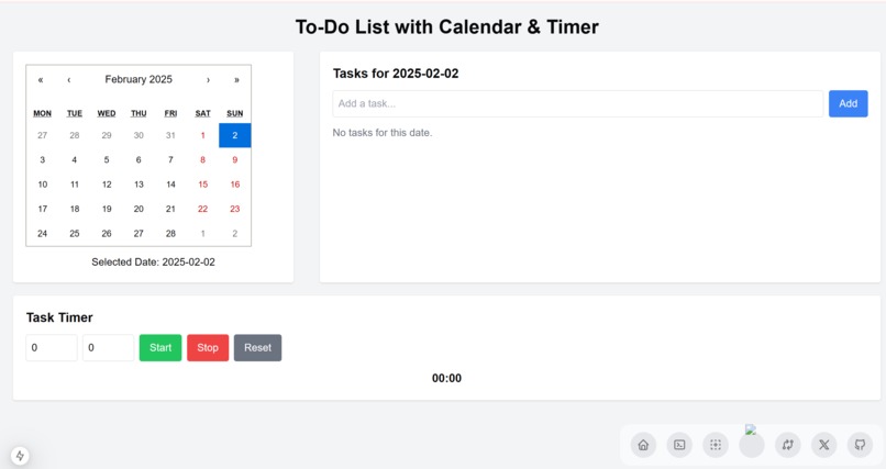 LEARNIQAI : ADAPTIVE LEARNING FOR PERSONALISED EDUCATION  – screenshot 5