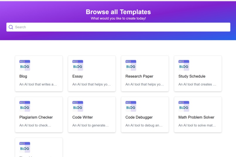 LEARNIQAI : ADAPTIVE LEARNING FOR PERSONALISED EDUCATION  – screenshot 16
