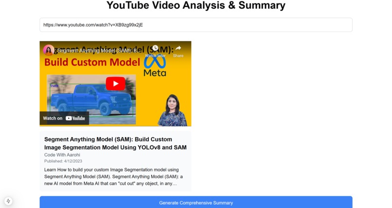 LEARNIQAI : ADAPTIVE LEARNING FOR PERSONALISED EDUCATION  – screenshot 18