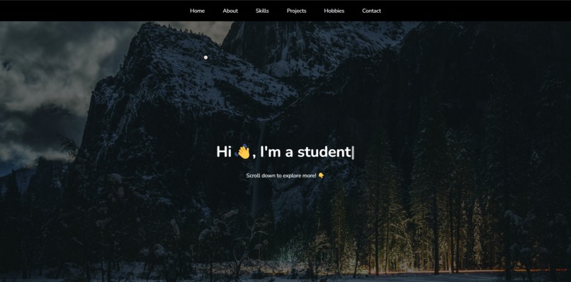 Hubayl Wasee – screenshot 1