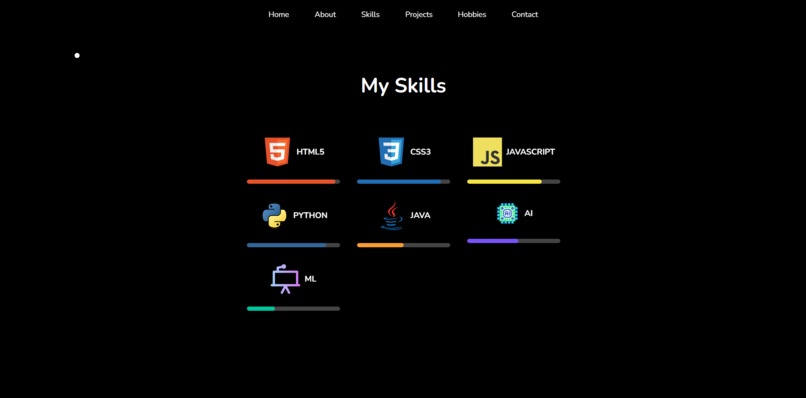 Hubayl Wasee – screenshot 3
