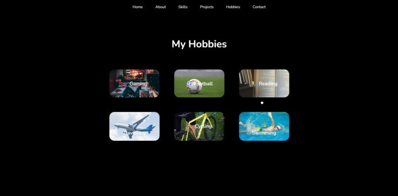 Hubayl Wasee – screenshot 5