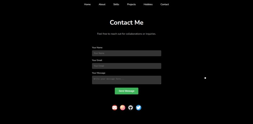 Hubayl Wasee – screenshot 6