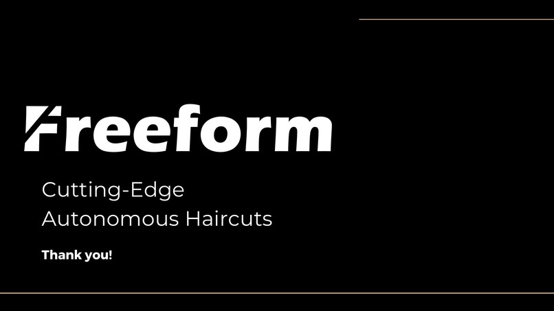 Team 2 - Freeform – screenshot 11