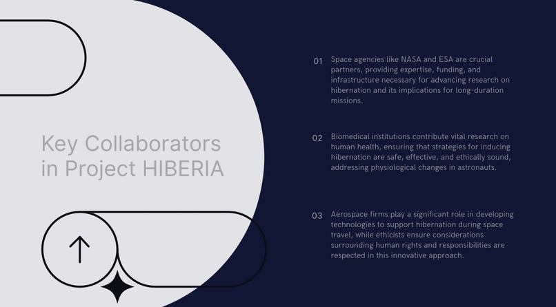 HIBERIA  – screenshot 7