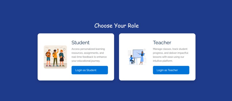 Gradia – screenshot 2