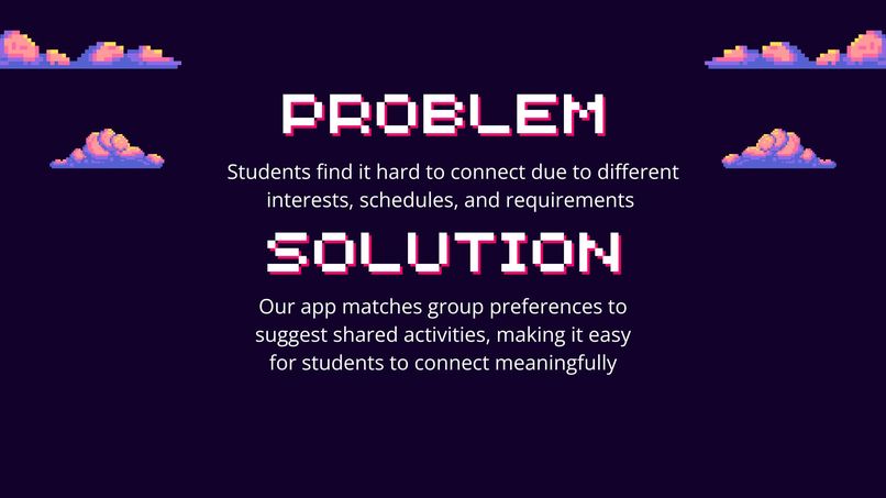HangSmart – screenshot 4
