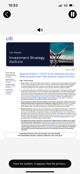 PaperHeart – screenshot 1