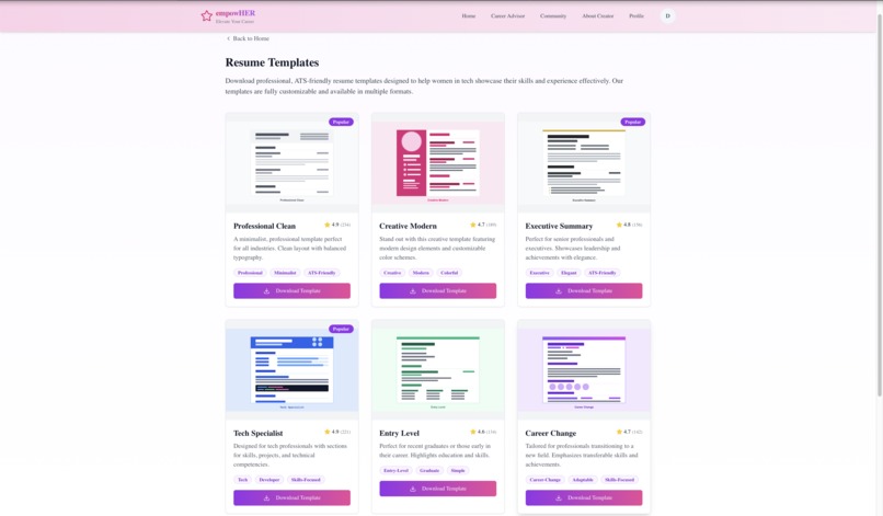 Zen Learn – screenshot 5