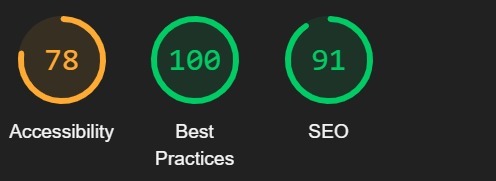 Edify AI – screenshot 1