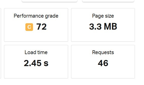 Edify AI – screenshot 2