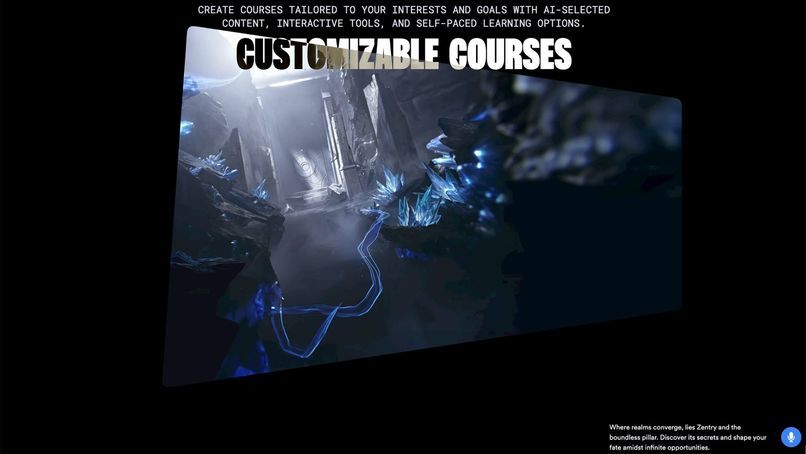 Edify AI – screenshot 20