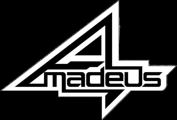 Amadeus – screenshot 1