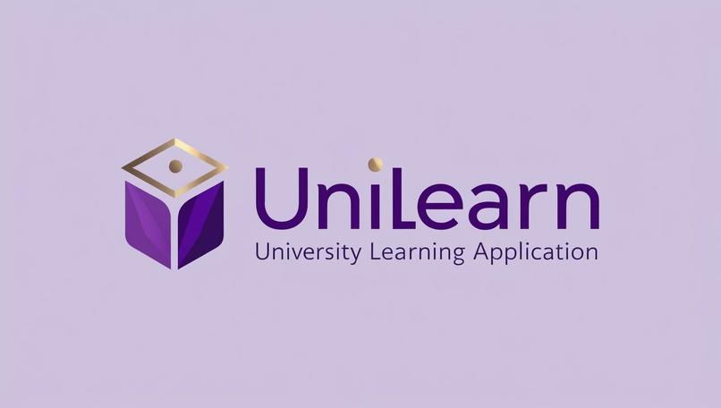 UniLearn Engage – screenshot 1