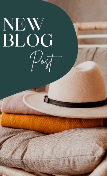 NJ Blogs App – screenshot 1