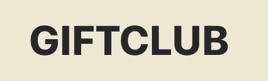 GiftClub – screenshot 1