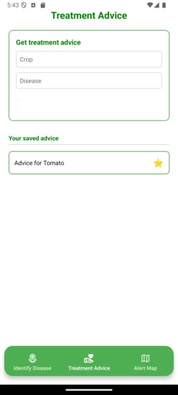 CropCare - by TuringToast – screenshot 4