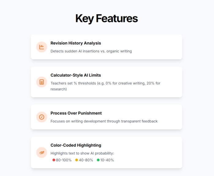 Elenai – screenshot 1